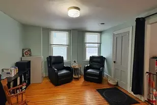 8 Water, Greenfield, MA 01301 - Photo 11