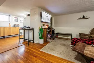 530-532 Medford St, Boston, MA 02129 - Photo 5