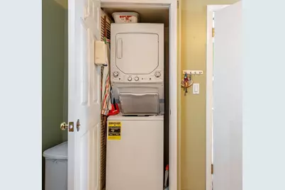 530-532 Medford St, Boston, MA 02129 - Photo 13