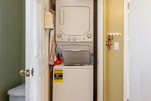 530-532 Medford St, Boston, MA 02129 - Photo 13