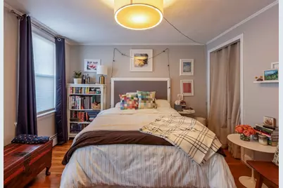 530-532 Medford St, Boston, MA 02129 - Photo 21