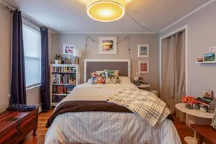 530-532 Medford St, Boston, MA 02129 - Photo 21