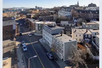 530-532 Medford St, Boston, MA 02129 - Photo 23