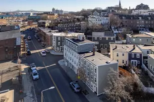 530-532 Medford St, Boston, MA 02129 - Photo 23