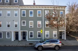 530-532 Medford St, Boston, MA 02129 - Photo 1