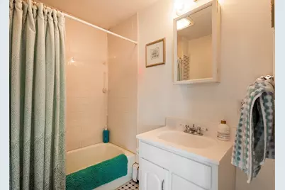 530-532 Medford St, Boston, MA 02129 - Photo 11