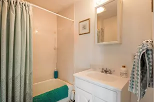 530-532 Medford St, Boston, MA 02129 - Photo 11