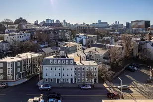 530-532 Medford St, Boston, MA 02129 - Photo 3