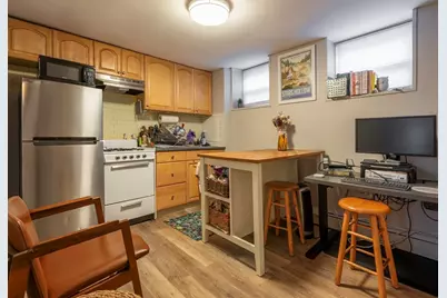 530-532 Medford St, Boston, MA 02129 - Photo 19