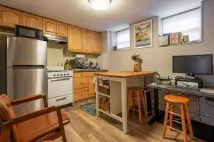 530-532 Medford St, Boston, MA 02129 - Photo 19