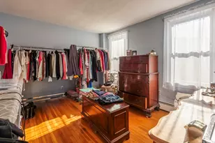 530-532 Medford St, Boston, MA 02129 - Photo 17