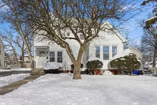 115 Tiffany St, Springfield, MA 01108 - Photo 31