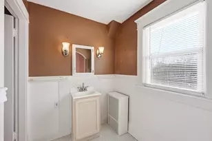 115 Tiffany Streer, Springfield, MA 01108 - Photo 17