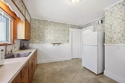 115 Tiffany Streer, Springfield, MA 01108 - Photo 11