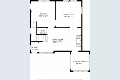 115 Tiffany Street, Springfield, MA 01108 - Photo 15