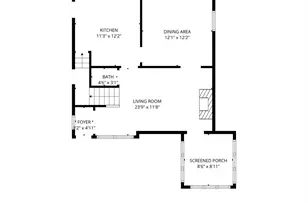 115 Tiffany St, Springfield, MA 01108 - Photo 15