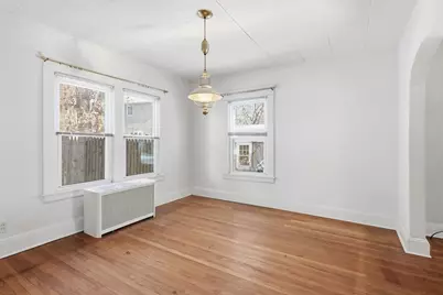 115 Tiffany Streer, Springfield, MA 01108 - Photo 9