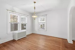 115 Tiffany Streer, Springfield, MA 01108 - Photo 9