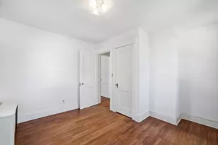 115 Tiffany Streer, Springfield, MA 01108 - Photo 21