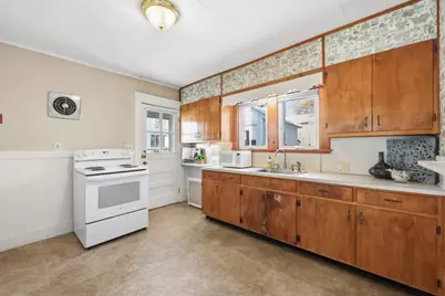 115 Tiffany Streer, Springfield, MA 01108 - Photo 13