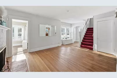 115 Tiffany Streer, Springfield, MA 01108 - Photo 3