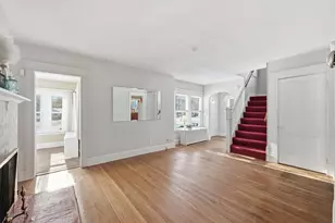 115 Tiffany Streer, Springfield, MA 01108 - Photo 3