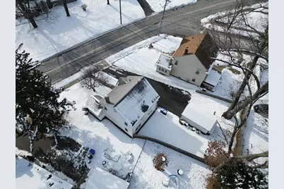 115 Tiffany Street, Springfield, MA 01108 - Photo 29