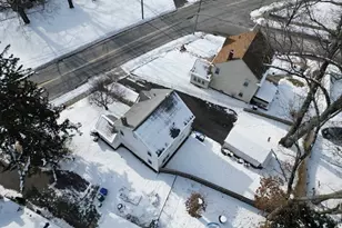 115 Tiffany St, Springfield, MA 01108 - Photo 29