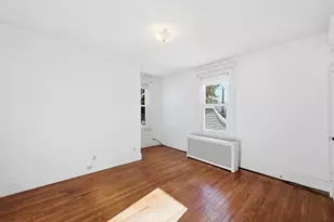 115 Tiffany St, Springfield, MA 01108 - Photo 21