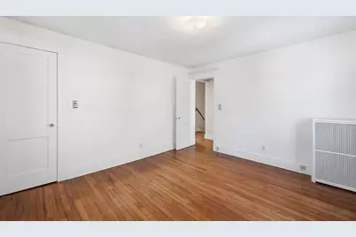 115 Tiffany Streer, Springfield, MA 01108 - Photo 15