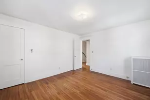 115 Tiffany Streer, Springfield, MA 01108 - Photo 15