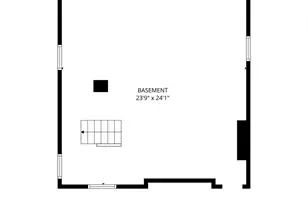 115 Tiffany St, Springfield, MA 01108 - Photo 25