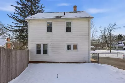 115 Tiffany Streer, Springfield, MA 01108 - Photo 23