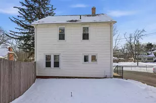 115 Tiffany Streer, Springfield, MA 01108 - Photo 23