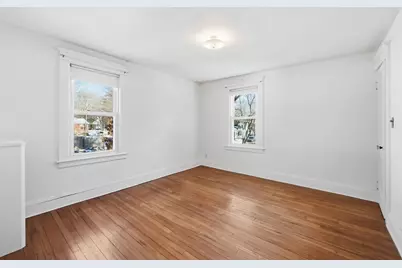 115 Tiffany Street, Springfield, MA 01108 - Photo 17