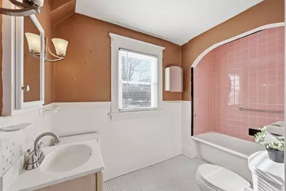 115 Tiffany Street, Springfield, MA 01108 - Photo 19