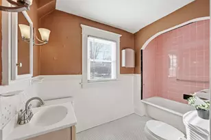 115 Tiffany St, Springfield, MA 01108 - Photo 19