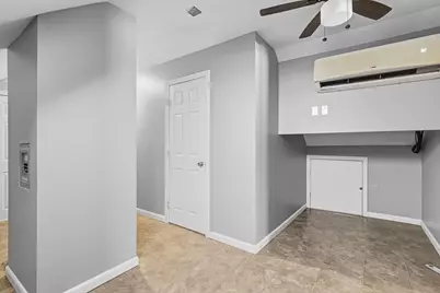 1940-1942 Acushnet Ave, New Bedford, MA 02745 - Photo 23