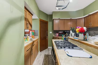 1940-1942 Acushnet Ave, New Bedford, MA 02745 - Photo 33