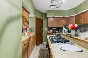 1940-1942 Acushnet Ave, New Bedford, MA 02745 - Photo 33