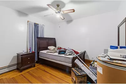 1940-1942 Acushnet Ave, New Bedford, MA 02745 - Photo 27