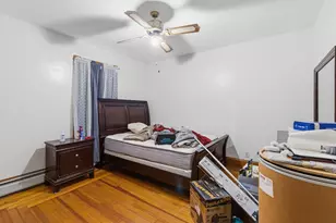 1940-1942 Acushnet Ave, New Bedford, MA 02745 - Photo 27