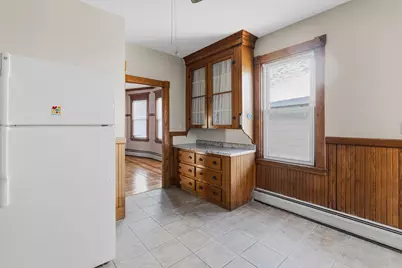 1940-1942 Acushnet Ave, New Bedford, MA 02745 - Photo 17