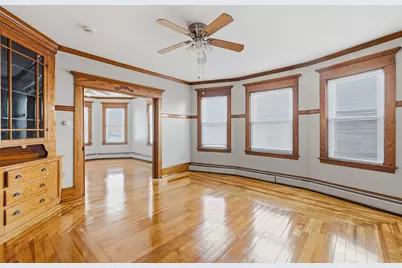 1940-1942 Acushnet Ave, New Bedford, MA 02745 - Photo 9