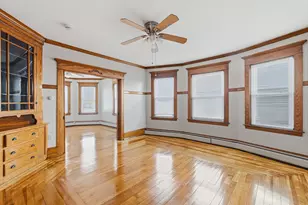 1940-1942 Acushnet Ave, New Bedford, MA 02745 - Photo 9