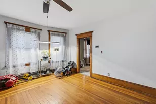 1940-1942 Acushnet Ave, New Bedford, MA 02745 - Photo 31