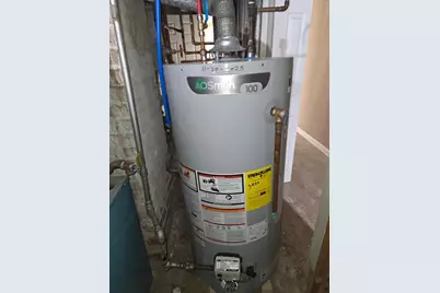 1940-1942 Acushnet Ave, New Bedford, MA 02745 - Photo 41