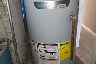 1940-1942 Acushnet Ave, New Bedford, MA 02745 - Photo 41