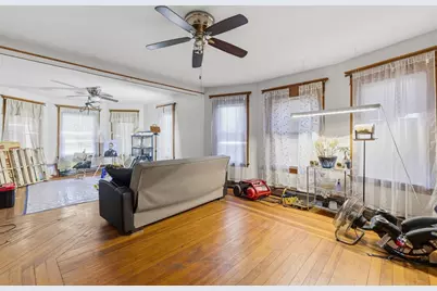 1940-1942 Acushnet Ave, New Bedford, MA 02745 - Photo 29