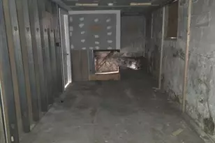 1940-1942 Acushnet Ave, New Bedford, MA 02745 - Photo 39